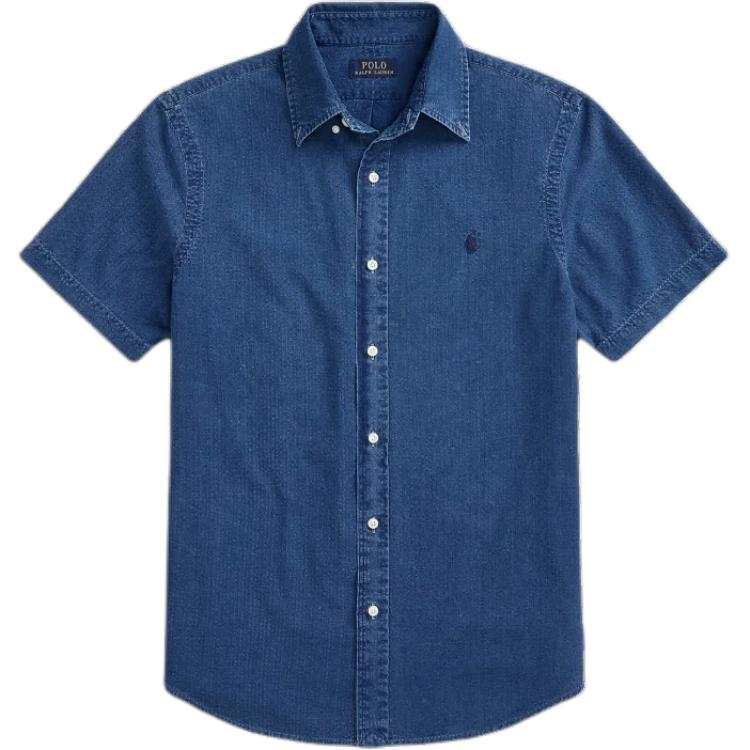 Polo Ralph Lauren Shirt Mixed Shipment Men's