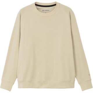 Goldwin Sweatshirts Men's Crew Neck Moderate Other