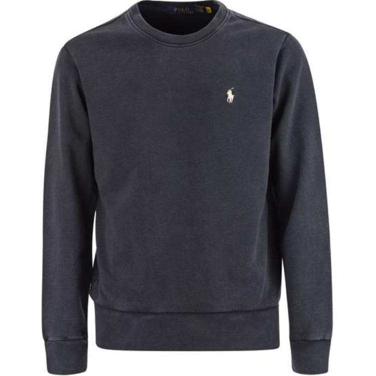 Polo Ralph Lauren Loopback Fleece Sweatshirt