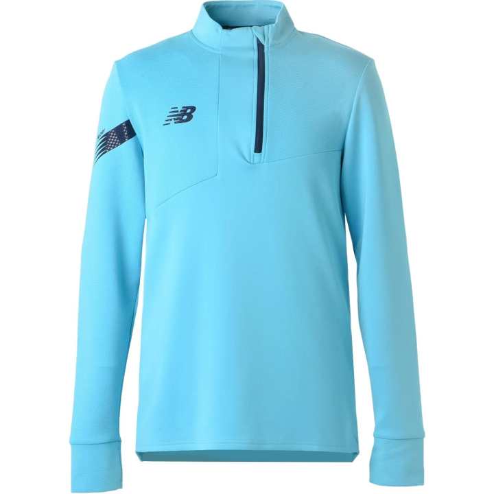 New Balance New Balance Sweatshirt Men's Bayside
