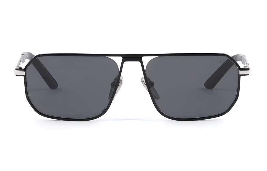 PRADA Prada Aviator Sunglasses