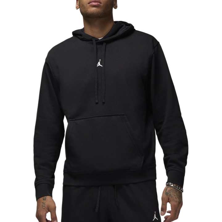 Jordan Jordan Sport Crossover Men's Dri-FIT Pullover Hoodie