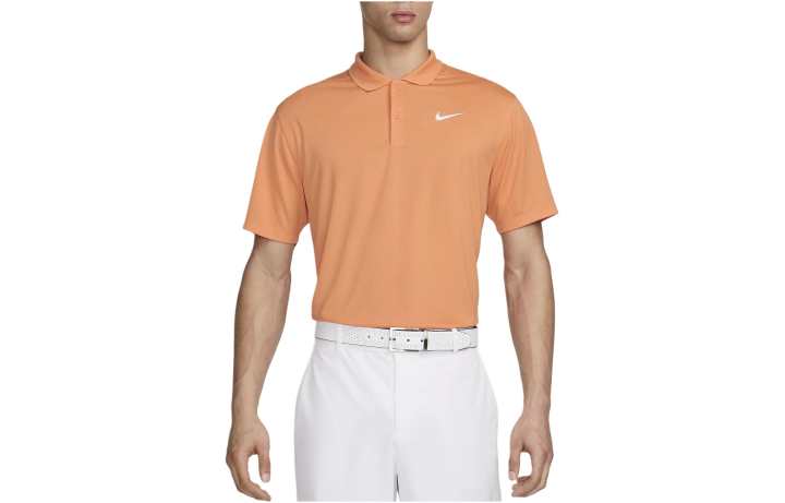 Nike Nike Dri FIT Victory Men's Golf Polo