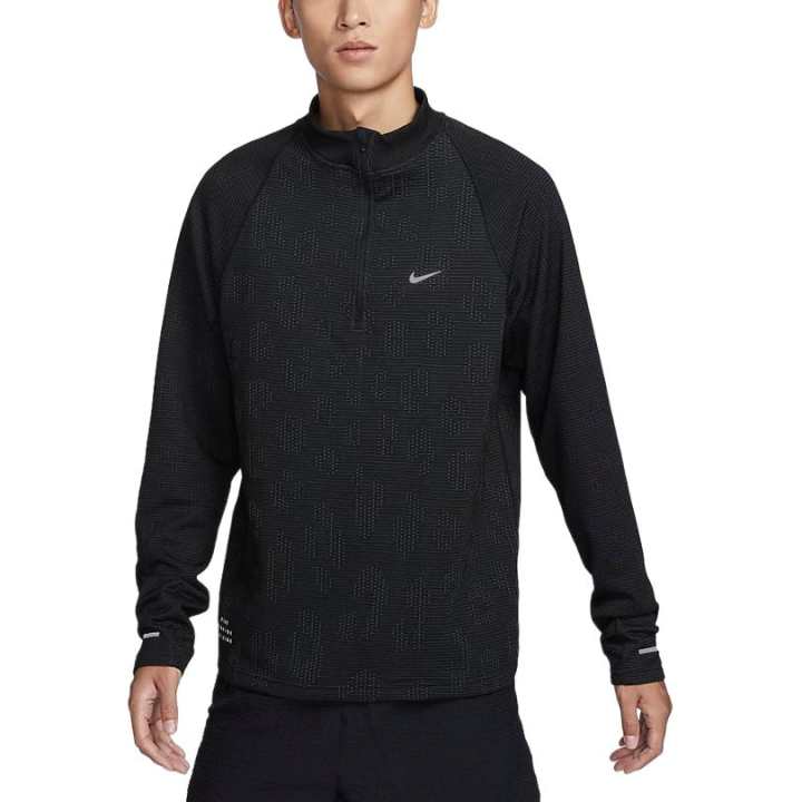 Nike Nike Pinnacle Running Division sweatshirt