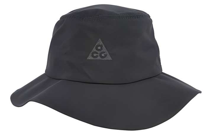 Nike Nike Bucket Hats Unisex