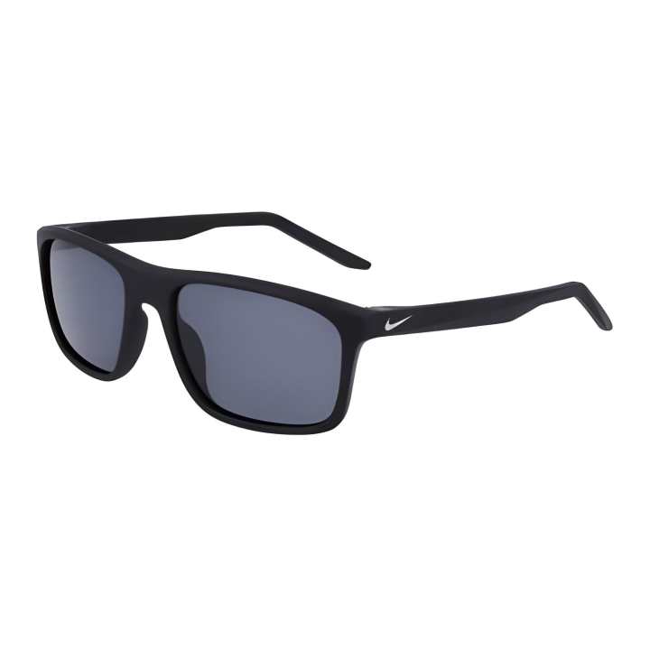 Nike Nike Fire Square Frame Sunglasses