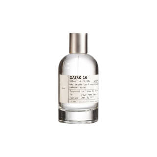 Le Labo City Limited Tokyo Guaiac Wood 10 Perfumes Woody Tones Eau De Parfum EDP Musk Cedar, Gift For Girlfriend