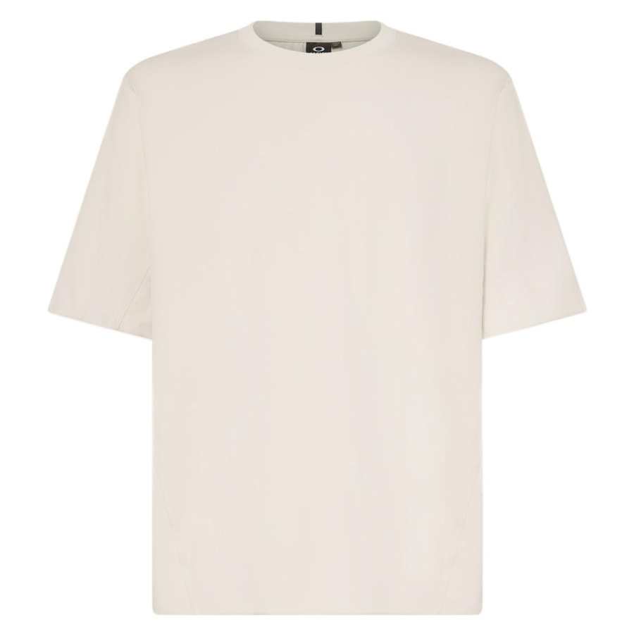 Oakley Oakley Latitude Flight T-shirt