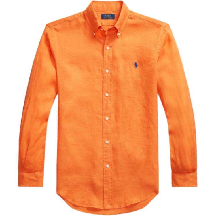 Polo Ralph Lauren Polo Pony Shirt