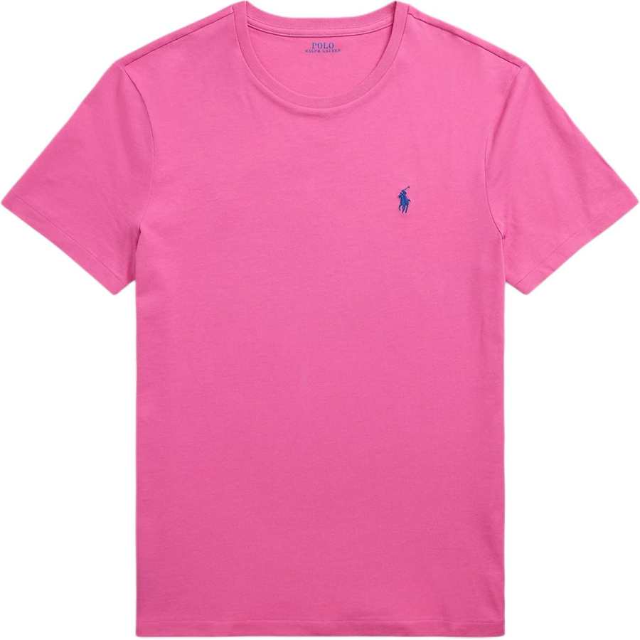Polo Ralph Lauren Polo Pony-motif T-shirt