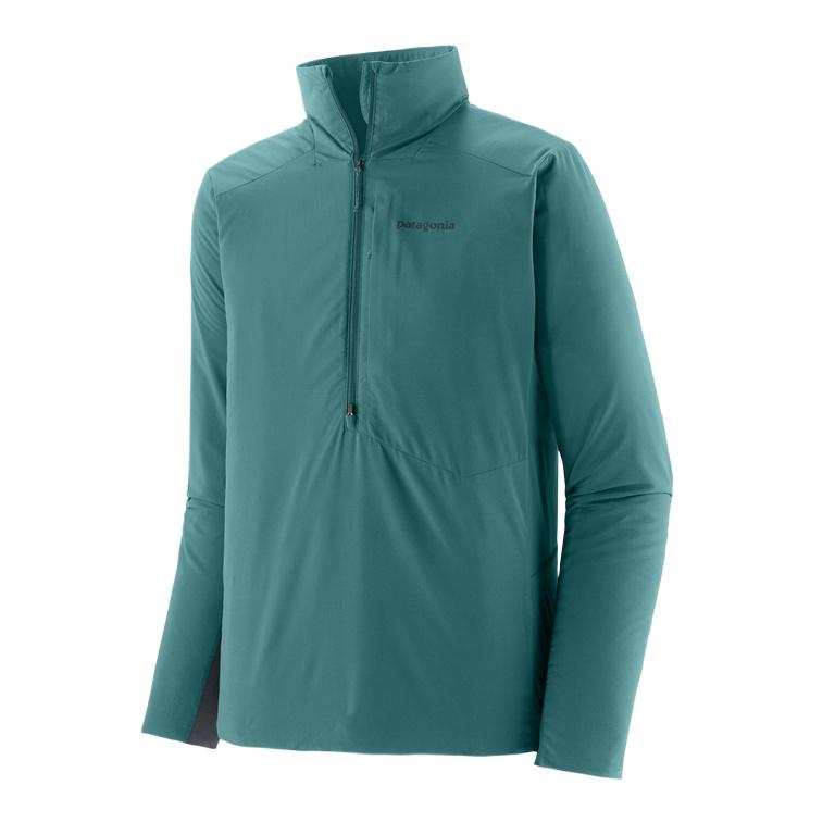 Patagonia Nano Air Sweatshirt Men's