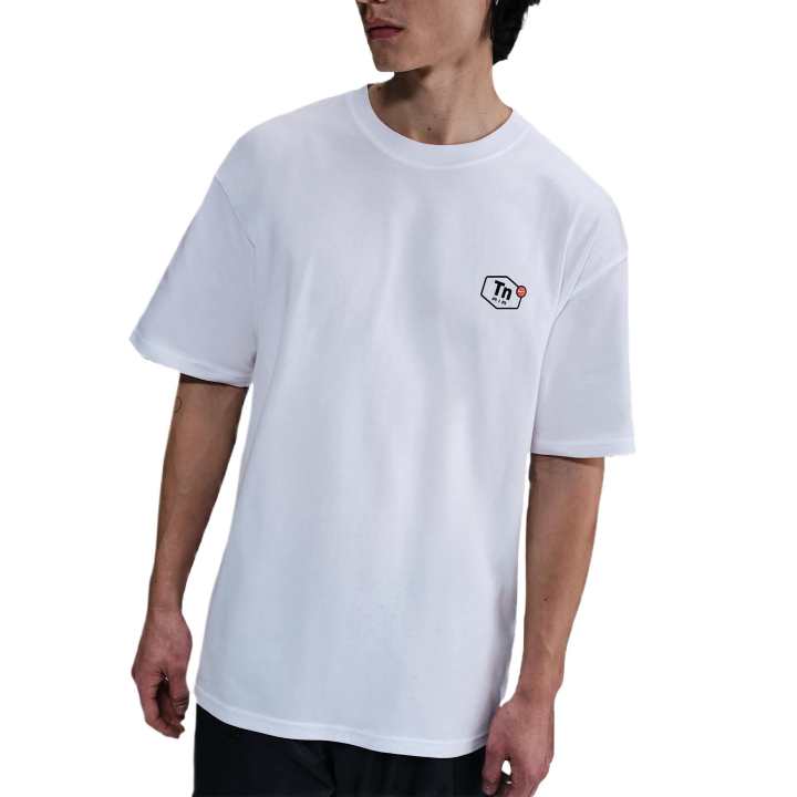Nike Nike Sportswear Max90 T-Shirt