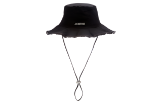 Jacquemus Le Bob Artichaut