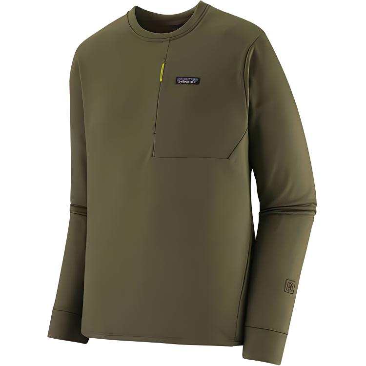 Patagonia AW24 Sweatshirt Men's