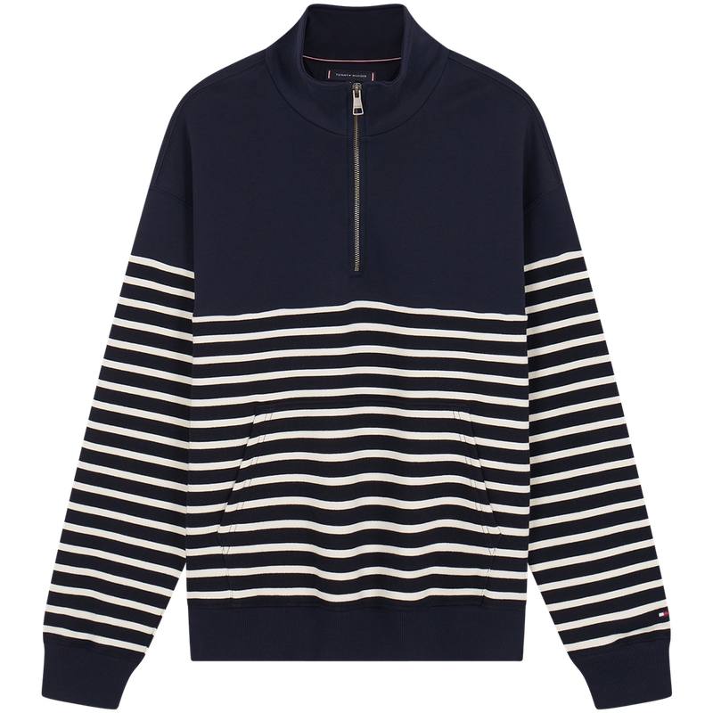 Tommy Hilfiger Sweatshirt Men's