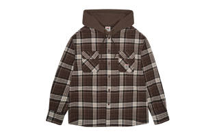 Vision Street Wear Shirt Unisex