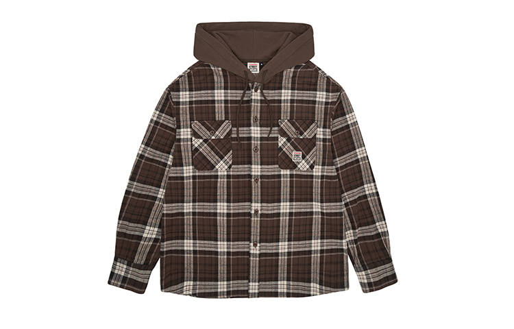 Vision Street Wear Shirt Unisex