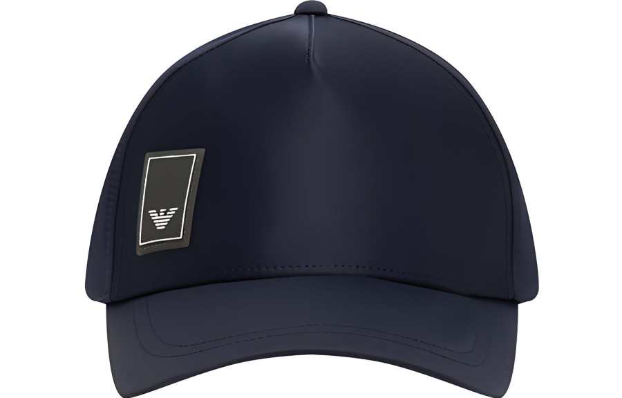 EMPORIO ARMANI Baseball Caps Men's