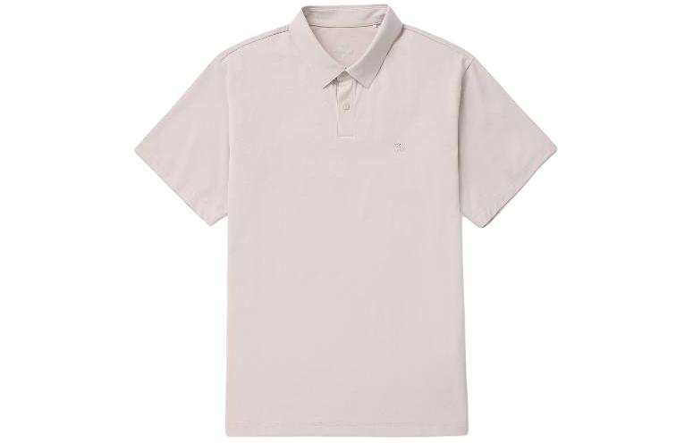 KOLON SPORT Polo Shirts Men's Moderate Other