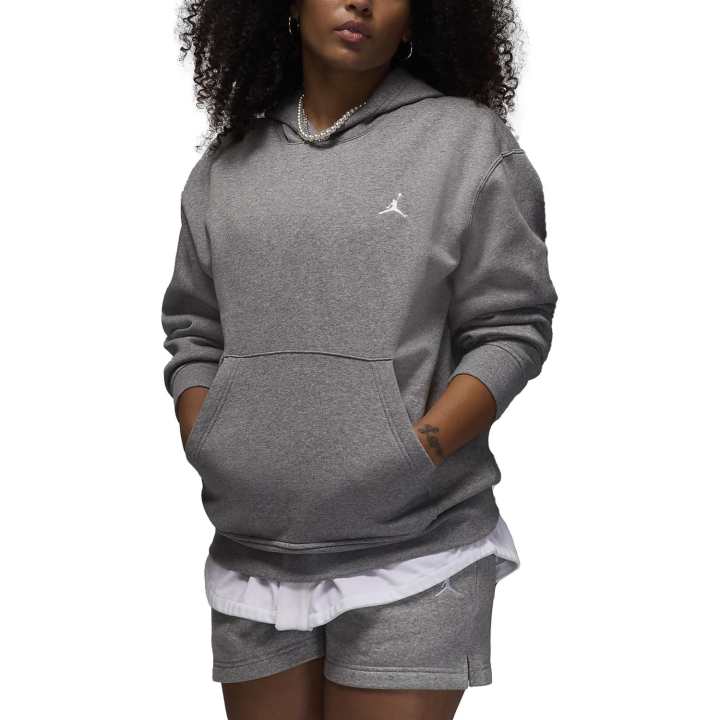 Jordan Jordan Brooklyn Fleece Men's Pullover Hoodie