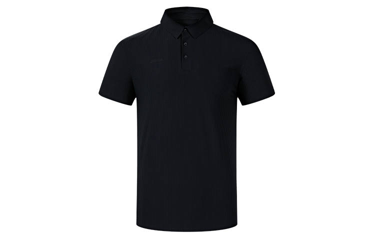 Joma Polo Shirts Men's Polo Collar Thin Straight Fit