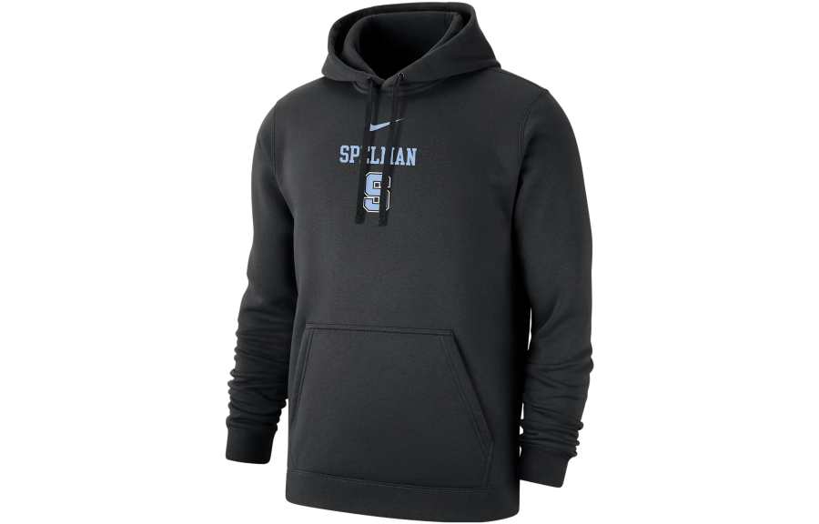 Nike Nike Spelman Club Fleece Men's Nike College Hoodie