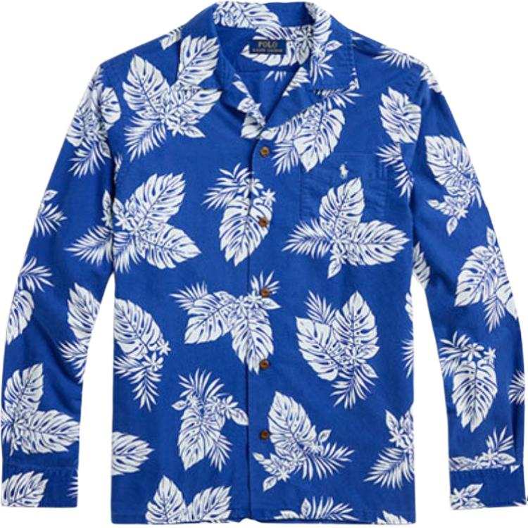 Polo Ralph Lauren Polo Pony shirt