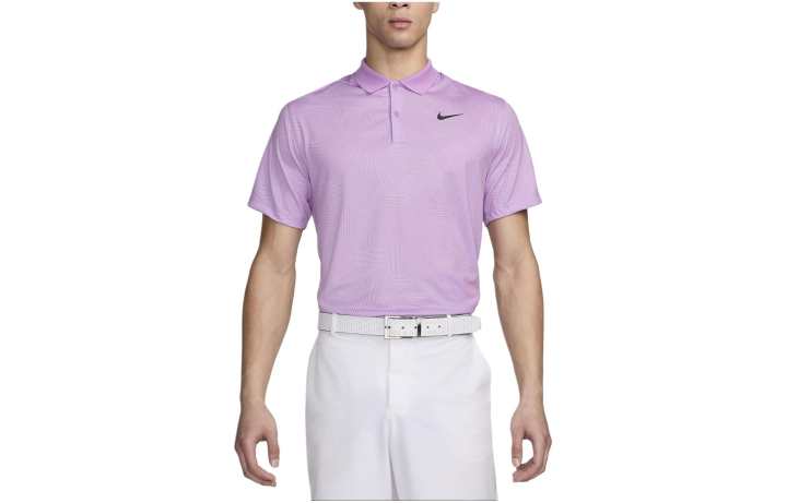 Nike Nike Victory+ Men's Dri-FIT Golf Polo