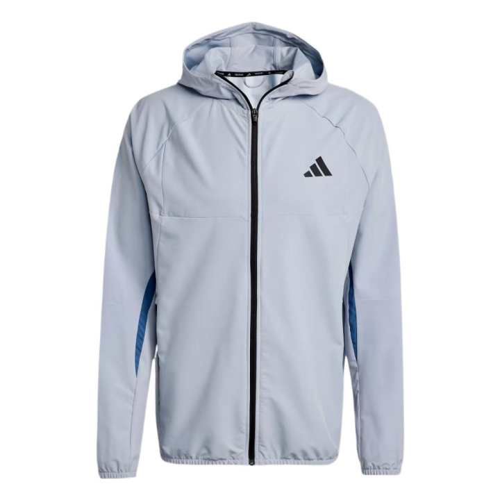 Adidas Adidas Free Shipping With AdiClub Tech Apparel Track Top