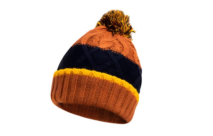 Adidas Adidas Beanies Unisex