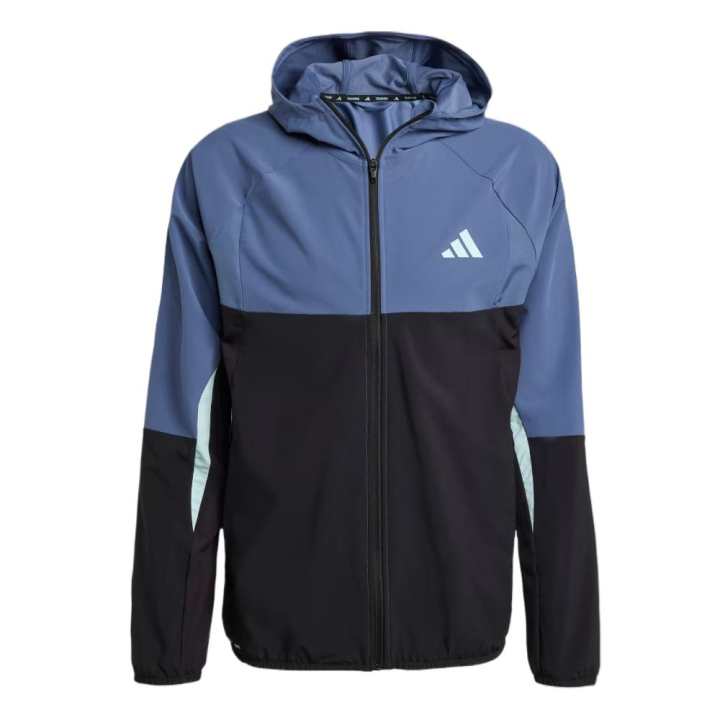 Adidas Adidas Free Shipping With AdiClub Tech Apparel Track Top
