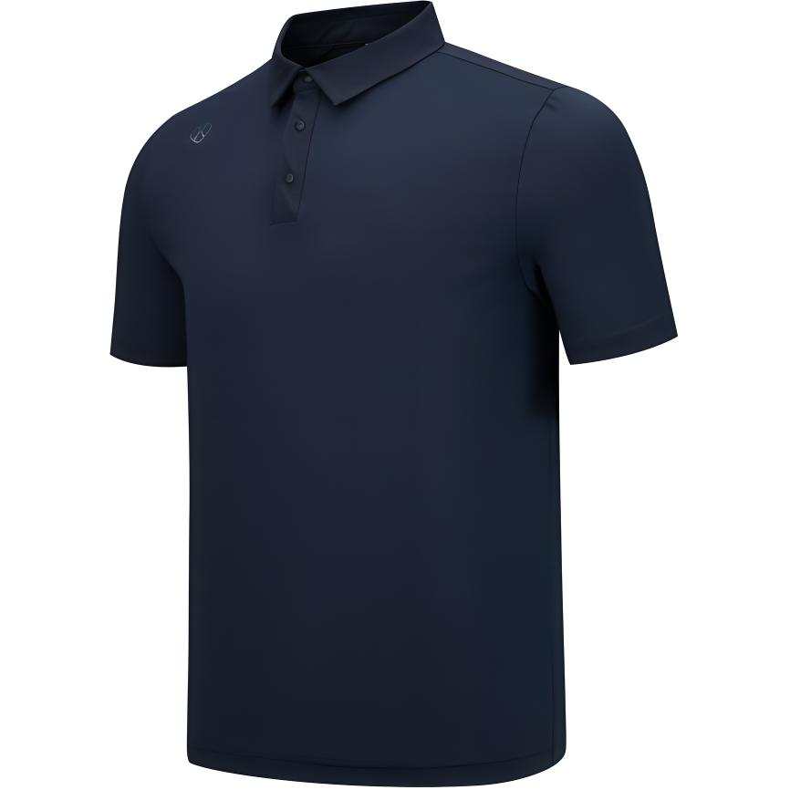 RAPIDO RAPIDO Polo Shirts Men's Moderate