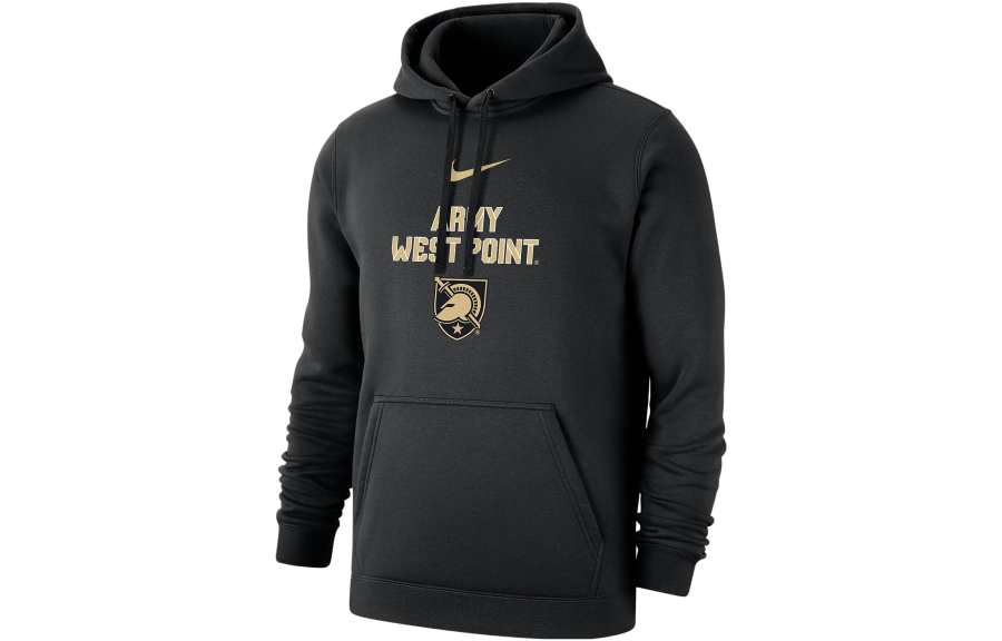 Nike Nike Army Club Fleece Men's Nike College Hoodie