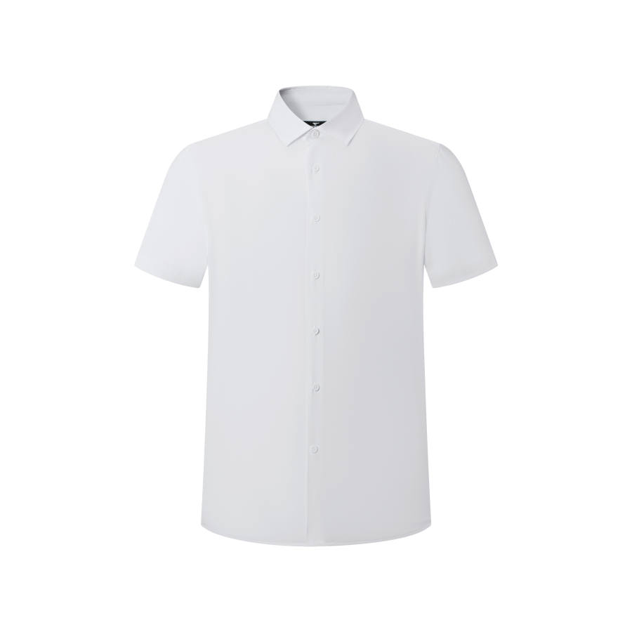 SEPTWOLVES SEPTWOLVES Shirts Men's Moderate