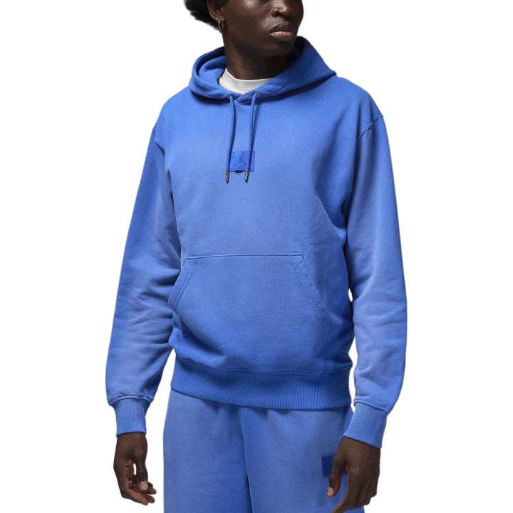 Jordan JORDAN Flight Fleece Men's Pullover Hoodie