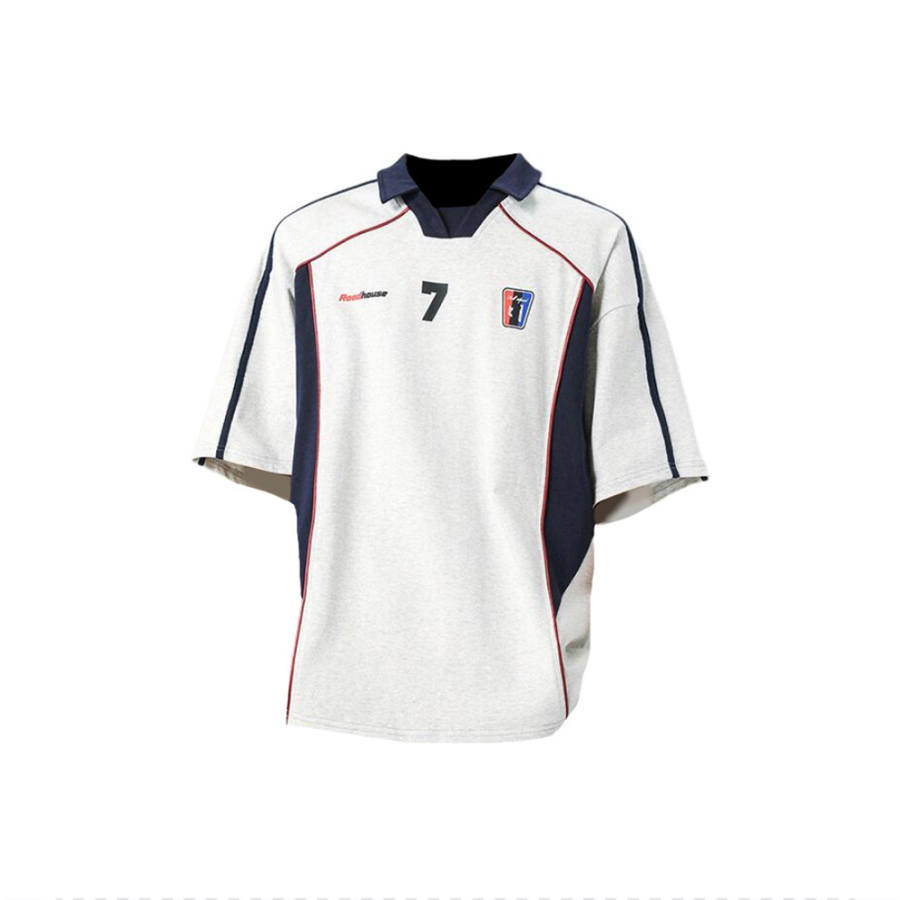 TBSM T Shirts Unisex Moderate