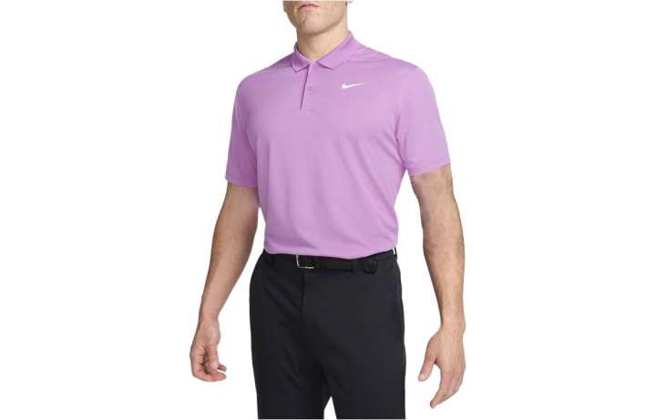 Nike Nike Dri FIT Victory Men's Golf Polo