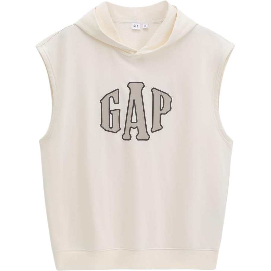 GAP Sweatshirts Unisex Hooded Moderate Other