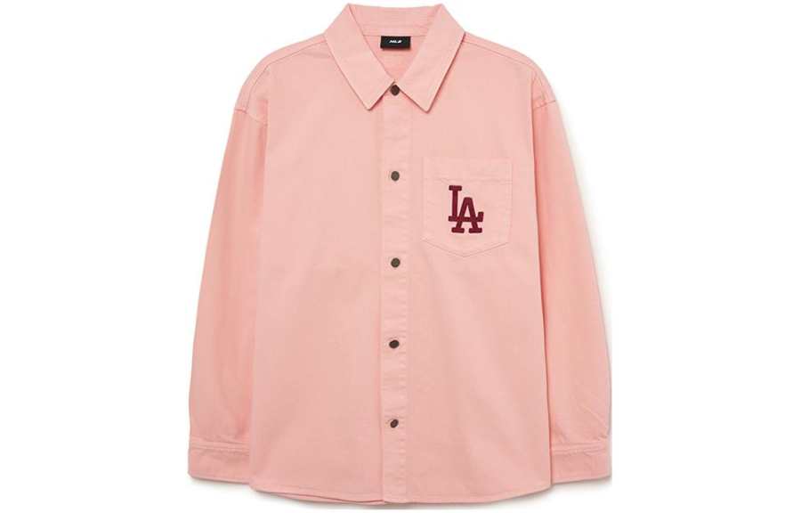 MLB MLB New York Yankees Shirt Unisex