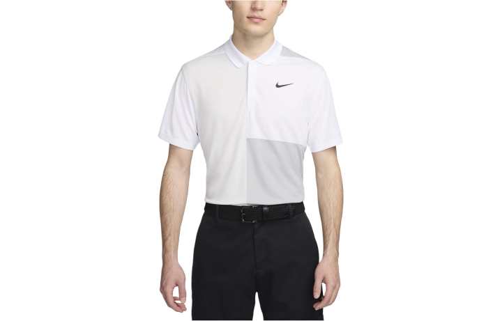 Nike Nike Victory Polo Shirt Men's White
