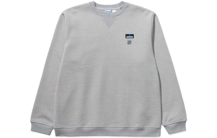 UNDEFEATED UNDEFEATED FW23 Sweatshirt Unisex