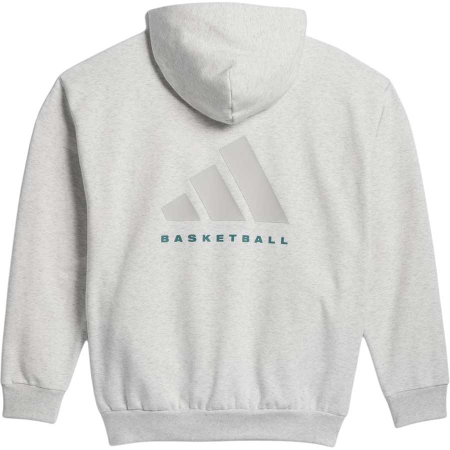 Adidas Adidas Free Shipping With AdiClub Adidas Basketball Hoodie