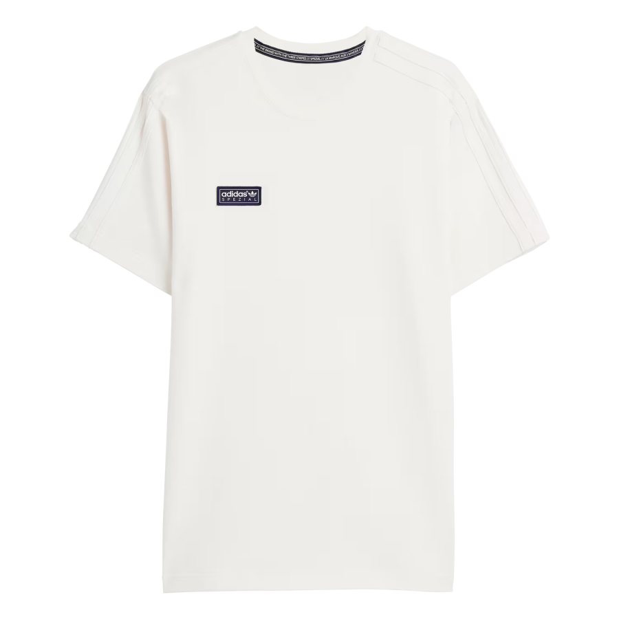 Adidas Originals Brockhall Spzl Tee