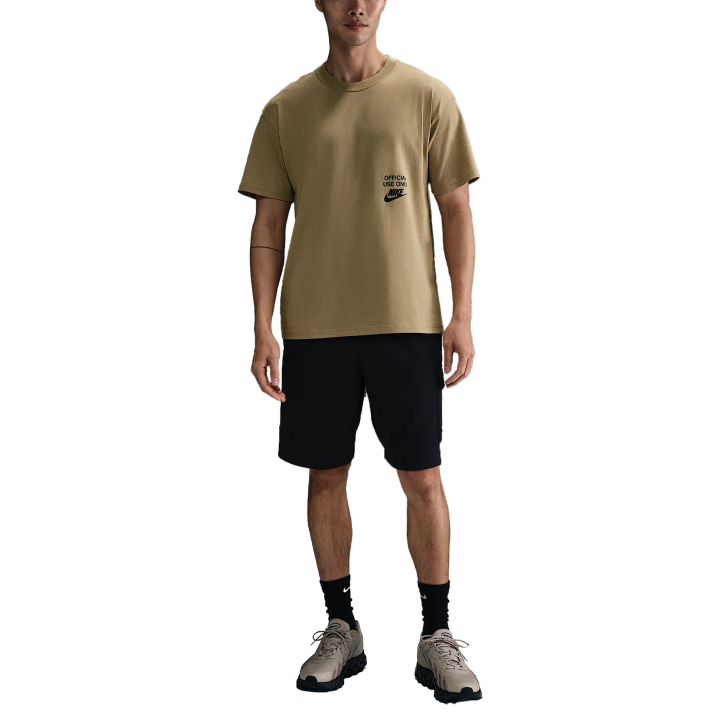 Nike Nike Sportswear Max90 T Shirt