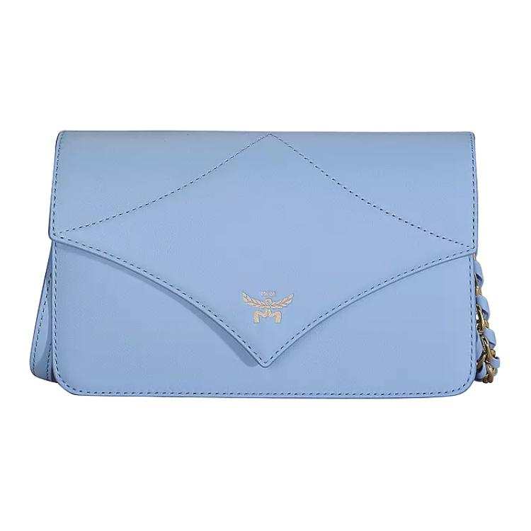 MCM MCM Crossbody Bags