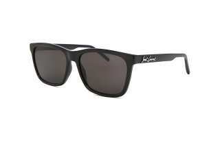 SAINT LAURENT Wellington Sunglasses