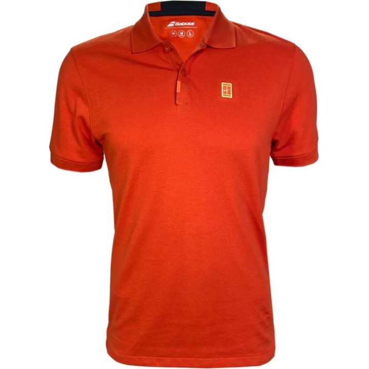 Nike Nike The Nike Polo Men's Slim Fit Polo