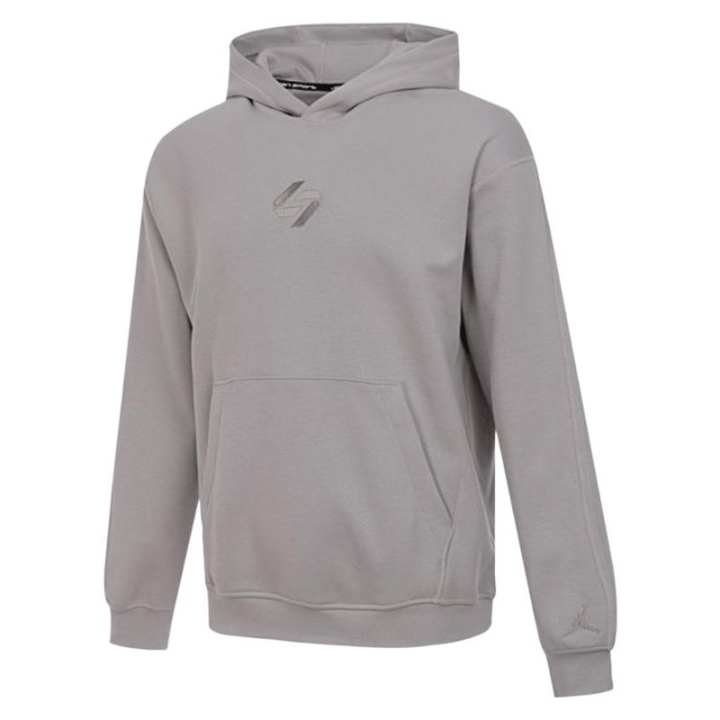Jordan Jordan SS25 Sweatshirt Men's Dark Gray