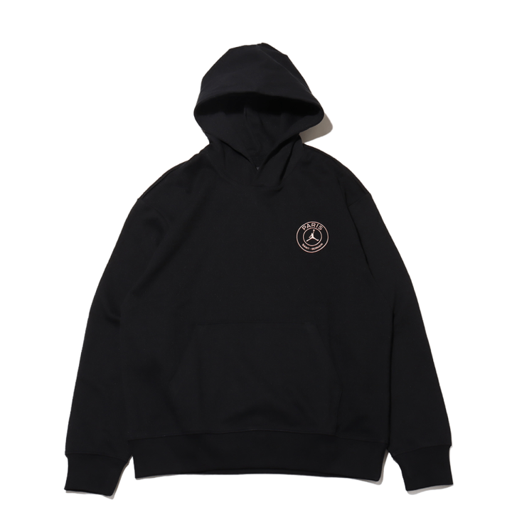 Jordan Jordan Paris Saint-Germain hoodie