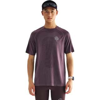 STAW T Shirts Unisex Crew Neck Moderate Straight Fit